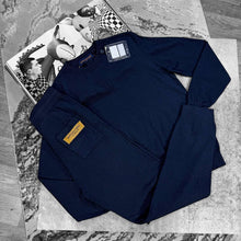 Load image into Gallery viewer, Tracksuit men