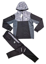 Load image into Gallery viewer, Tracksuit men