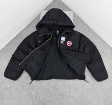 Load image into Gallery viewer, Jacket women