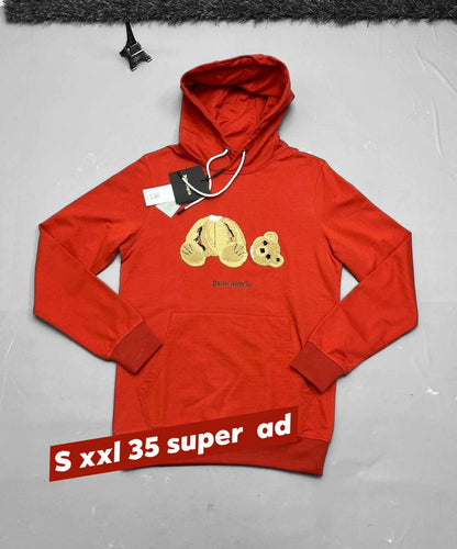 Hoodie men