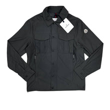 Load image into Gallery viewer, Jacket men