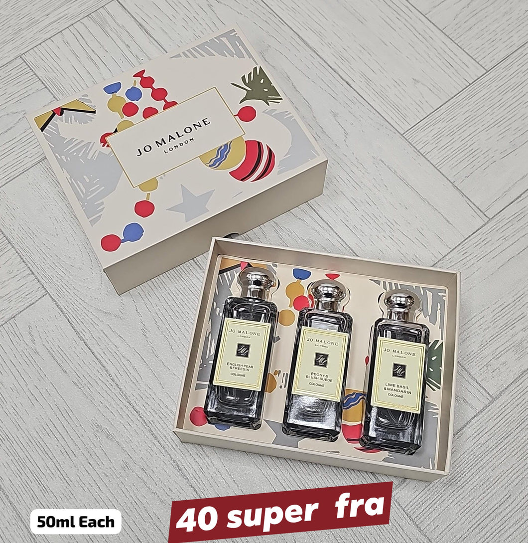 Perfume