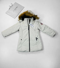Load image into Gallery viewer, Jacket boy