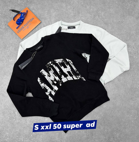 Jumper