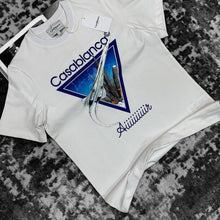 Load image into Gallery viewer, Tshirt