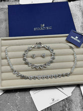 Load image into Gallery viewer, Bracelet