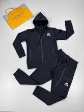Load image into Gallery viewer, Tracksuit boy