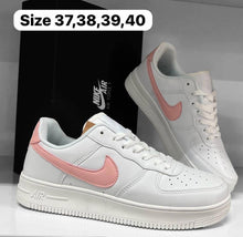 Load image into Gallery viewer, Shoes