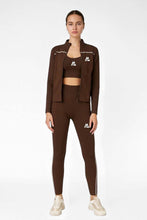 Load image into Gallery viewer, Tracksuit