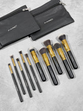 Load image into Gallery viewer, Makeup