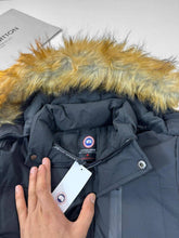 Load image into Gallery viewer, Jacket boy