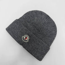Load image into Gallery viewer, Hat