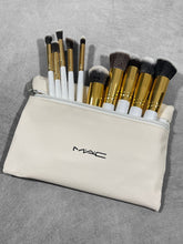 Load image into Gallery viewer, Makeup