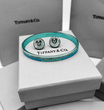 Load image into Gallery viewer, Bracelet