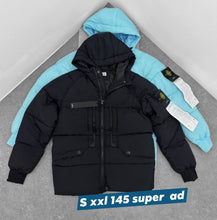 Load image into Gallery viewer, Jacket men
