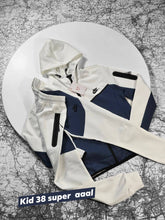 Load image into Gallery viewer, Tracksuit boy