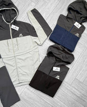 Load image into Gallery viewer, Tracksuit