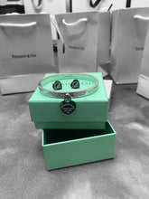 Load image into Gallery viewer, Bracelet