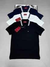 Load image into Gallery viewer, Tshirt