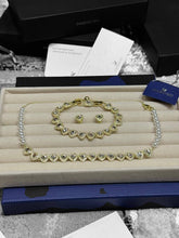 Load image into Gallery viewer, Bracelet