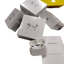 Load image into Gallery viewer, Earphone