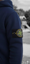 Load image into Gallery viewer, Tracksuit boy