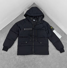 Load image into Gallery viewer, Jacket men