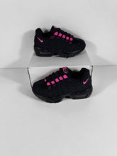 Load image into Gallery viewer, Shoes boy