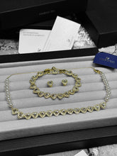 Load image into Gallery viewer, Bracelet