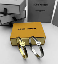 Load image into Gallery viewer, Bracelet