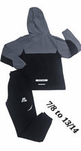 Load image into Gallery viewer, Tracksuit boy