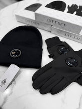 Load image into Gallery viewer, Set