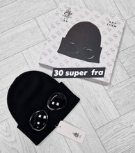 Load image into Gallery viewer, Hat