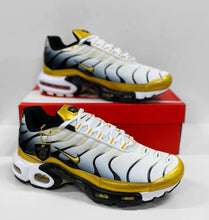 Load image into Gallery viewer, Shoes men