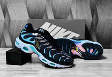 Load image into Gallery viewer, Shoes men