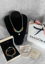 Load image into Gallery viewer, Bracelet