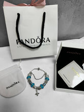 Load image into Gallery viewer, Bracelet