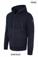 Load image into Gallery viewer, Jacket