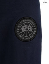 Load image into Gallery viewer, Jacket