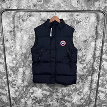 Load image into Gallery viewer, Jacket