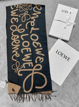 Load image into Gallery viewer, Scarf