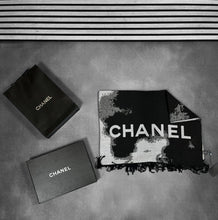 Load image into Gallery viewer, Scarf
