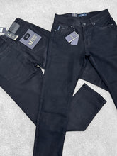 Load image into Gallery viewer, Jeans