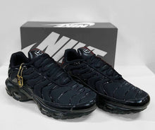 Load image into Gallery viewer, Shoes men