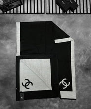 Load image into Gallery viewer, Scarf