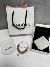 Load image into Gallery viewer, Bracelet