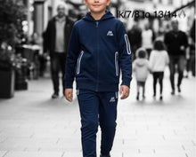 Load image into Gallery viewer, Tracksuit boy