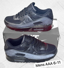 Load image into Gallery viewer, Shoes men