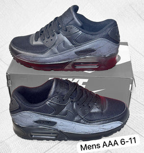 Shoes men