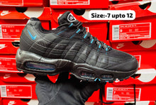 Load image into Gallery viewer, Shoes